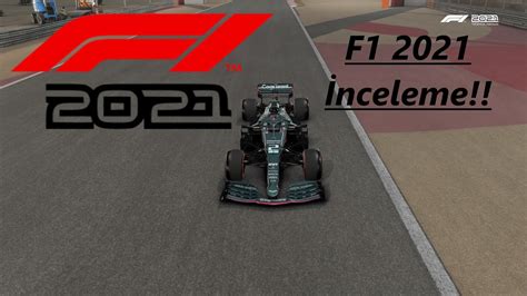 F1 2024: Oynanış ve Yenilikler