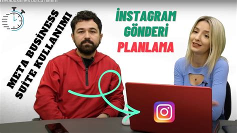 Facebook’ta Post Planlama ve Zamanlama