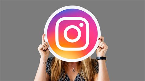 Instagram Keşfet Özelliği Nasıl Kullanılır?