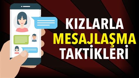 LinkedIn İletişim ve Mesajlaşma