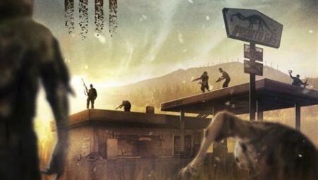 State of Decay 3, Tanıtım ve Beklentiler