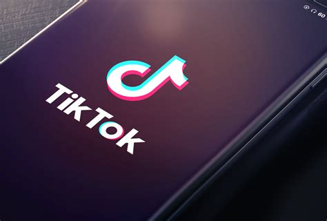 TikTok İçerik Üretim Araçları