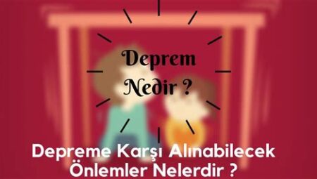 İnternet Hız Problemlerine Karşı Alınabilecek Önlemler