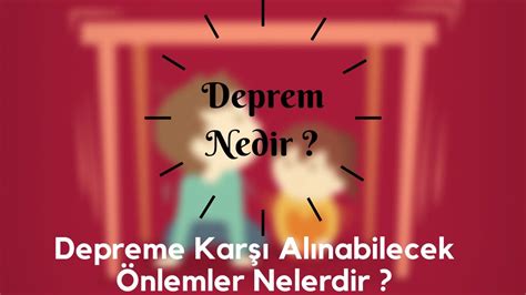 İnternet Hız Problemlerine Karşı Alınabilecek Önlemler